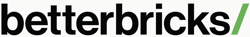 BetterBricks-Logo BetterBricks-Logo