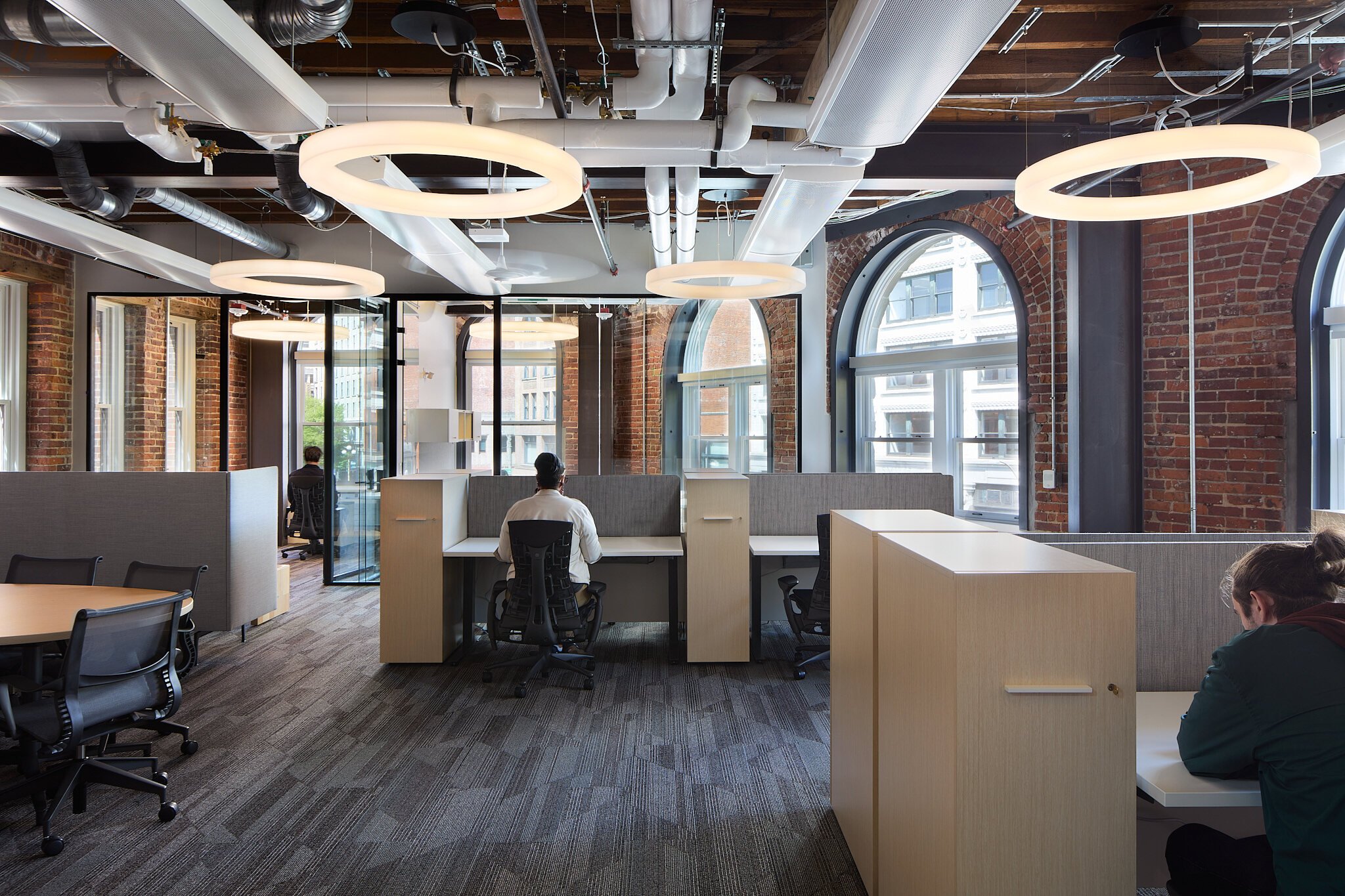 6318_372_Edit_DougWalkerPhoto_SOCIAL 6318_372_Edit_DougWalkerPhoto_SOCIAL