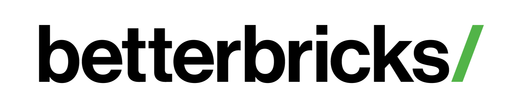 BetterBricks_Logo_FullColor-1