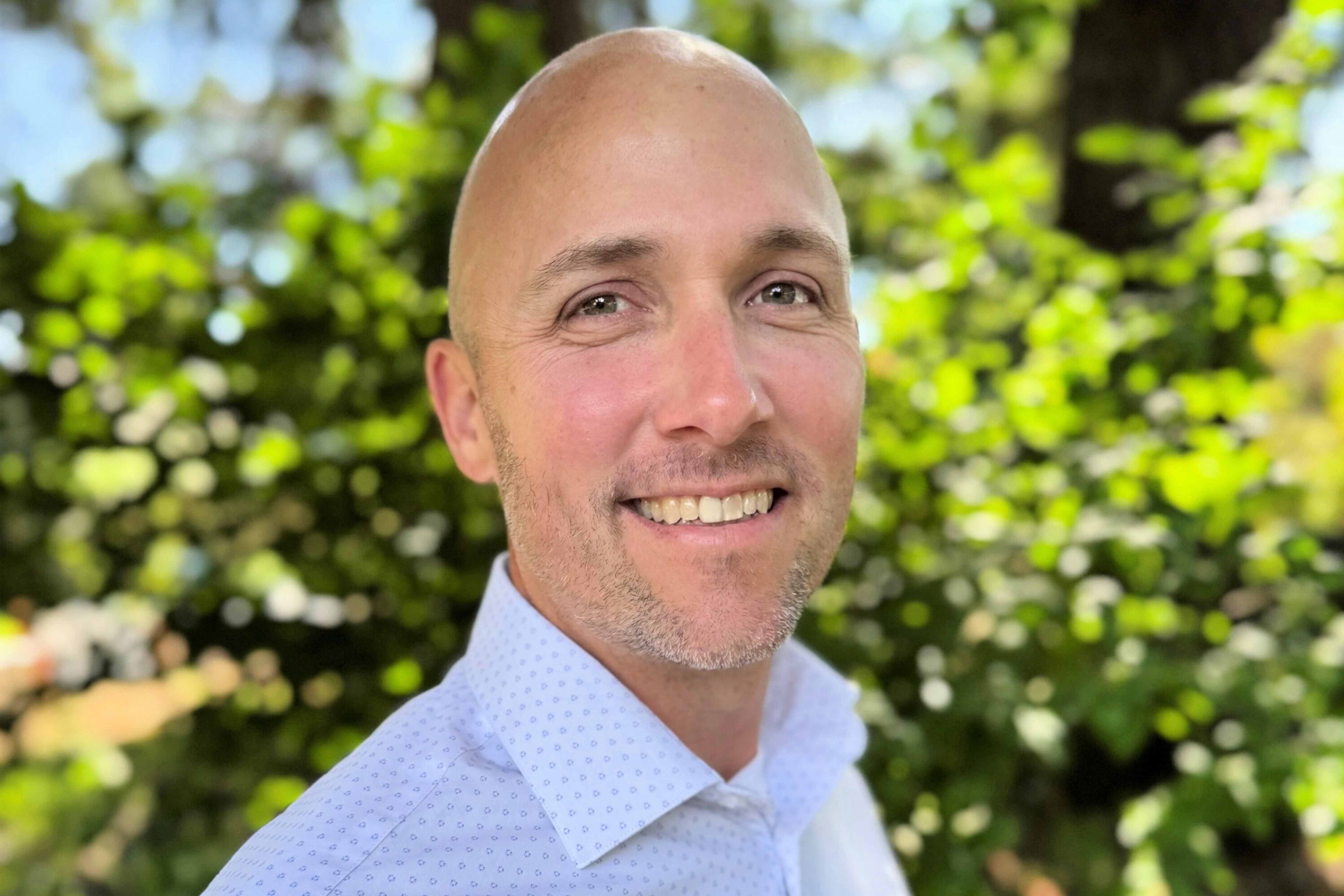 dave-hammond-headshot