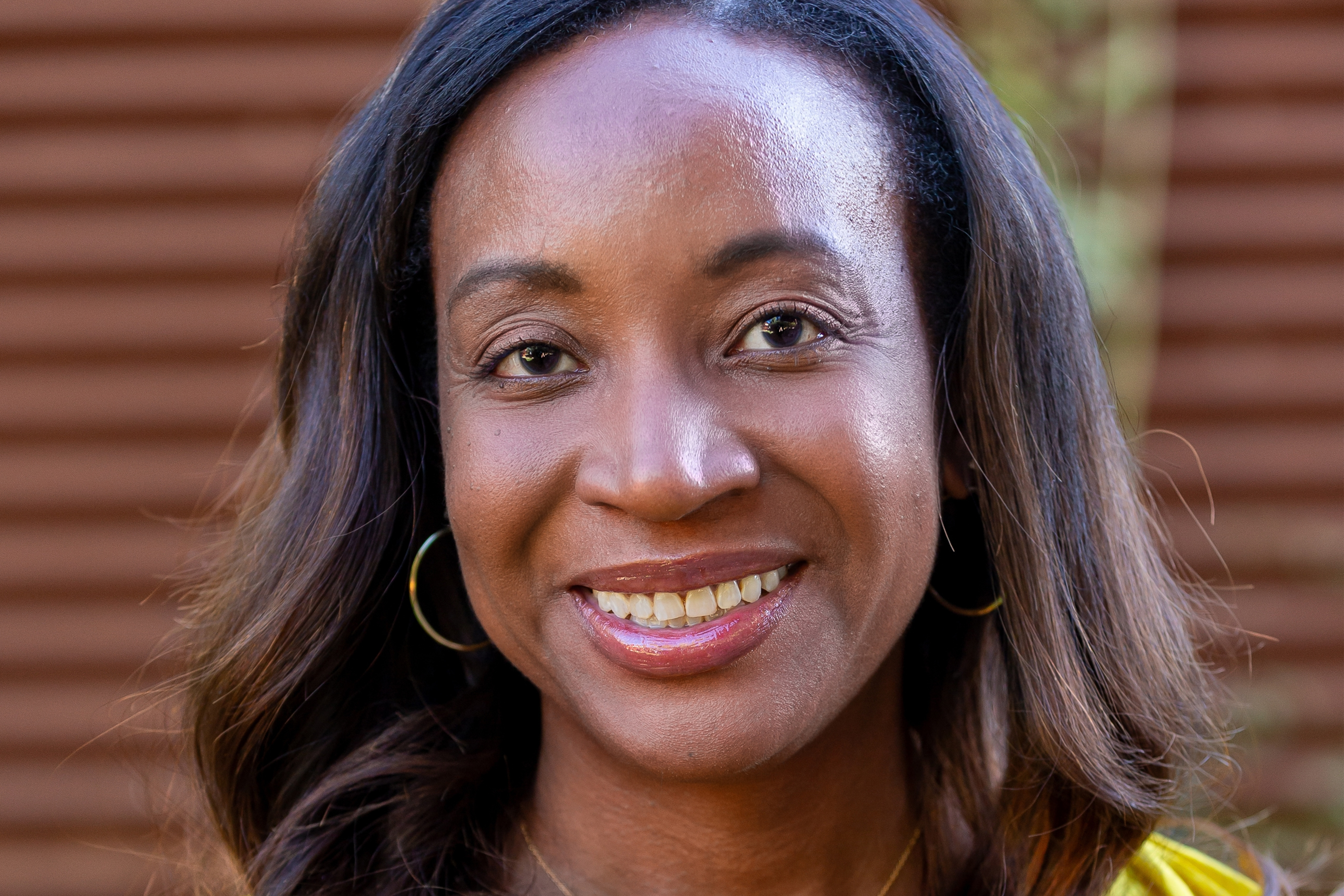 kendra-walker-headshot